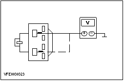 E0030323